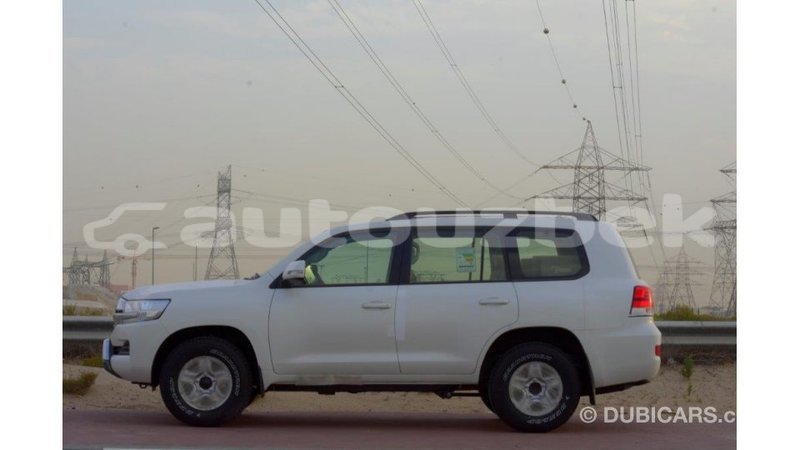 Big with watermark toyota land cruiser andijon import dubai 2033