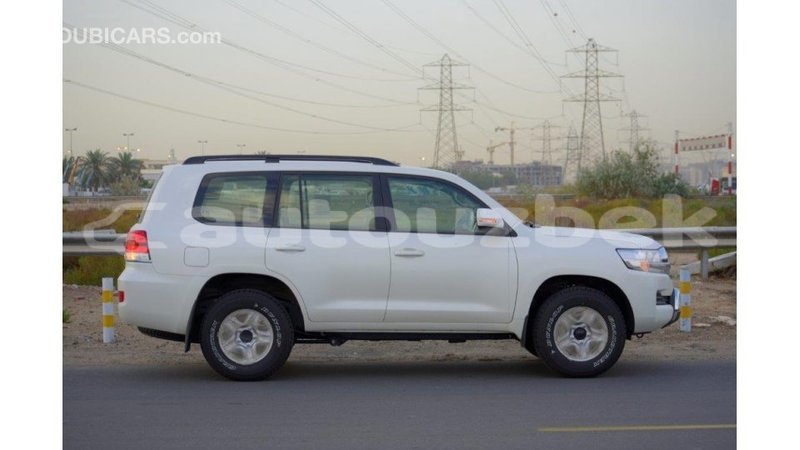 Big with watermark toyota land cruiser andijon import dubai 2033