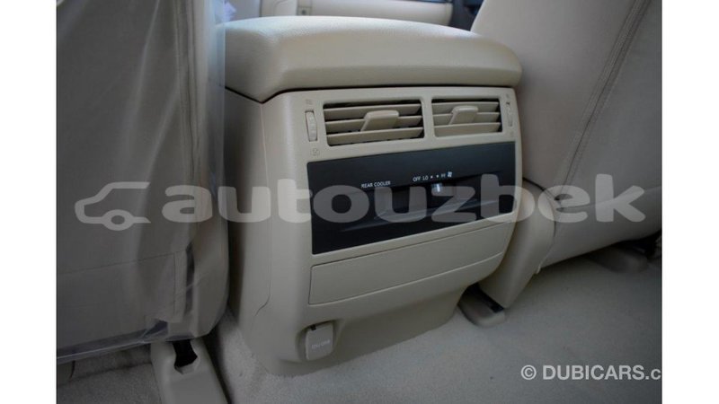 Big with watermark toyota land cruiser andijon import dubai 2033