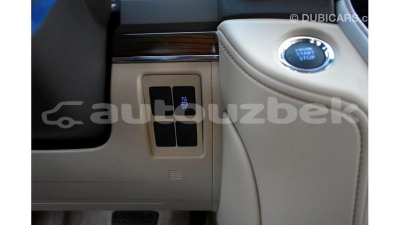 Big with watermark toyota land cruiser andijon import dubai 2033