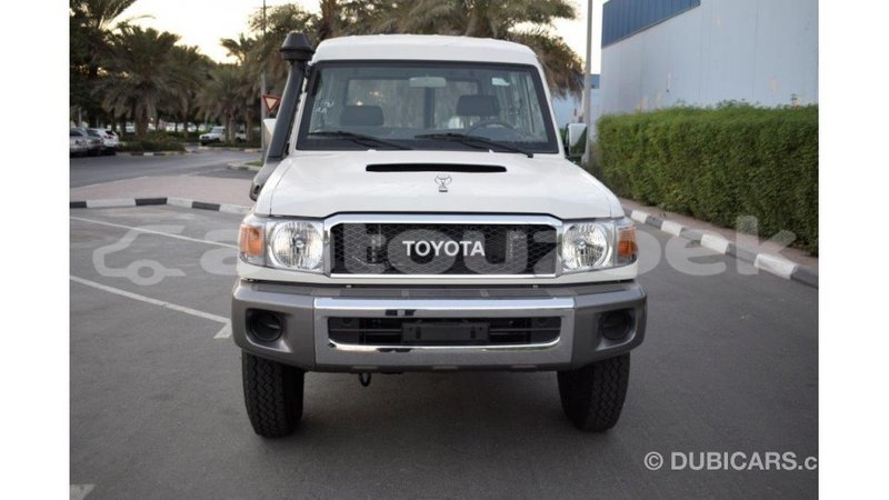 Big with watermark toyota land cruiser andijon import dubai 2034