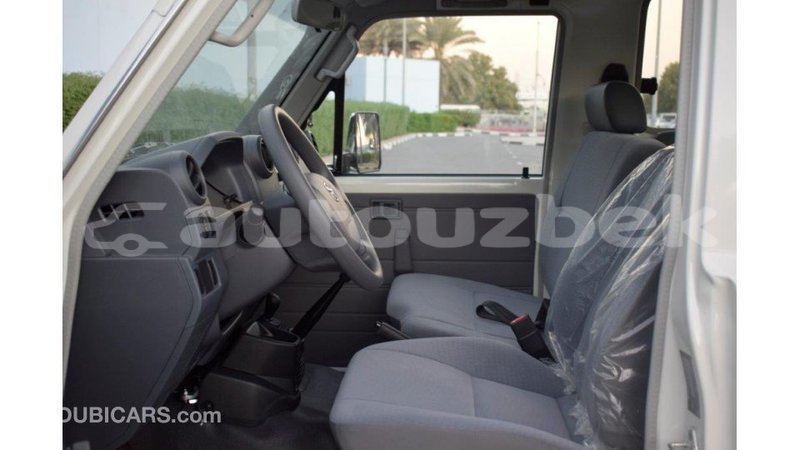 Big with watermark toyota land cruiser andijon import dubai 2034