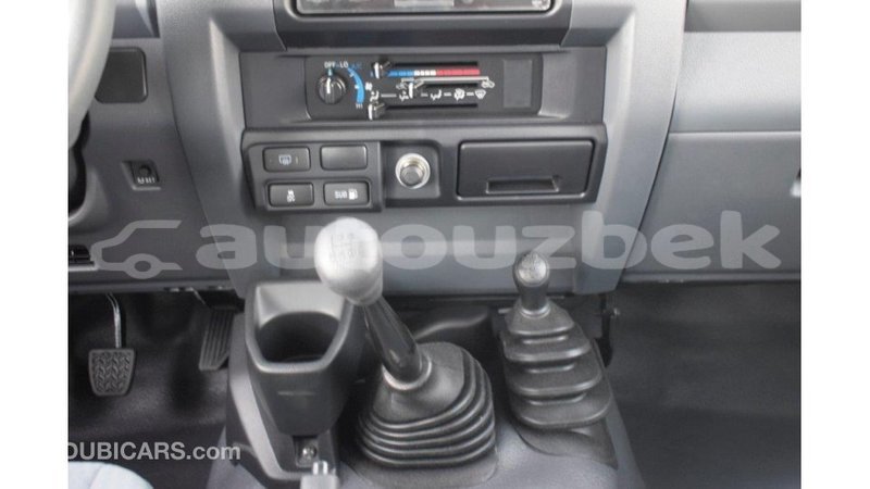 Big with watermark toyota land cruiser andijon import dubai 2034