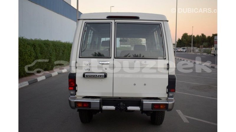 Big with watermark toyota land cruiser andijon import dubai 2034
