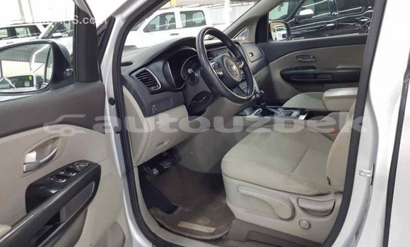 Buy Import Kia Carnival Other Car in Import - Dubai in Andijon Buy Import Kia Carnival Other Car in Import - Dubai in Andijon