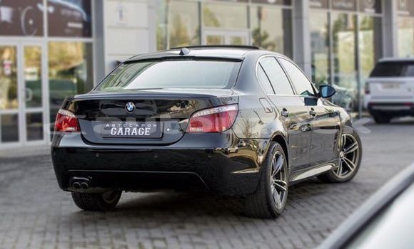 Buy Used BMW 5–Series Black Car in Tashkent in Toskent Buy Used BMW 5–Series Black Car in Tashkent in Toskent
