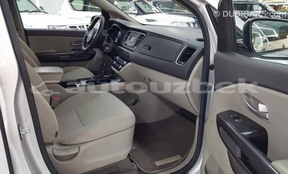 Buy Import Kia Carnival Other Car in Import - Dubai in Andijon Buy Import Kia Carnival Other Car in Import - Dubai in Andijon