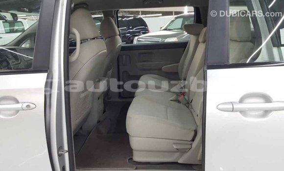 Buy Import Kia Carnival Other Car in Import - Dubai in Andijon Buy Import Kia Carnival Other Car in Import - Dubai in Andijon