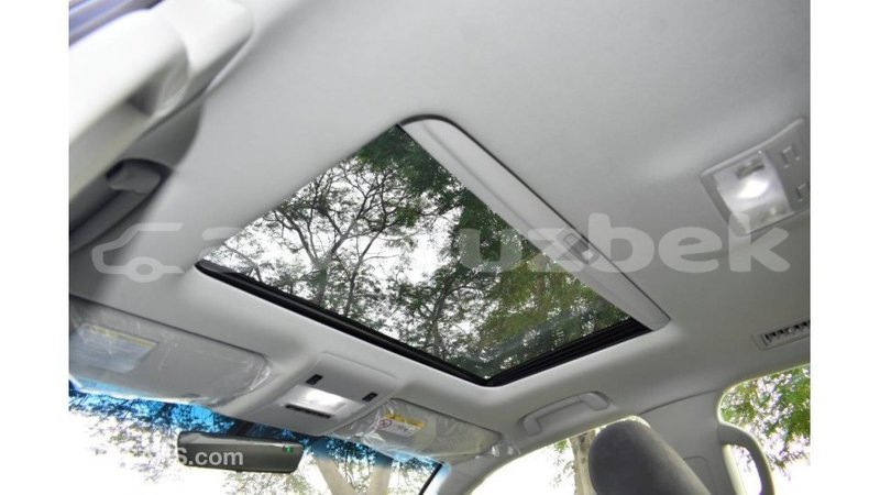 Big with watermark toyota land cruiser andijon import dubai 2042