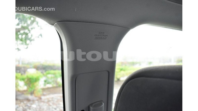 Big with watermark toyota land cruiser andijon import dubai 2042