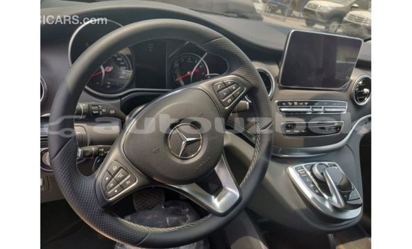 Buy Import Mercedes-Benz 250 Black Car in Import - Dubai in Andijon Buy Import Mercedes-Benz 250 Black Car in Import - Dubai in Andijon