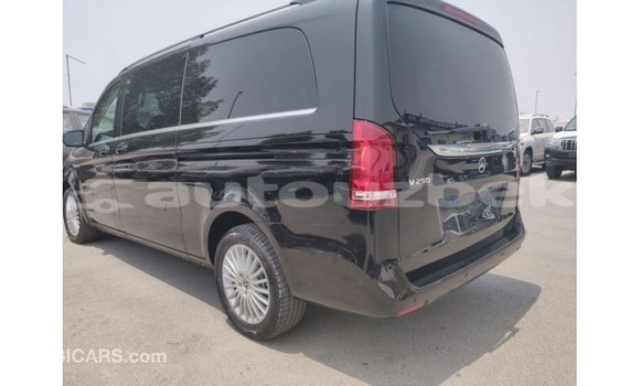 Buy Import Mercedes-Benz 250 Black Car in Import - Dubai in Andijon Buy Import Mercedes-Benz 250 Black Car in Import - Dubai in Andijon