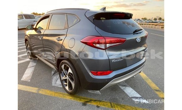 Buy Import Hyundai Tucson Other Car in Import - Dubai in Andijon Buy Import Hyundai Tucson Other Car in Import - Dubai in Andijon