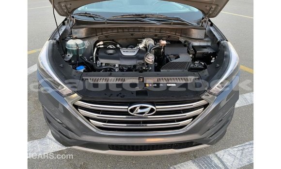 Buy Import Hyundai Tucson Other Car in Import - Dubai in Andijon Buy Import Hyundai Tucson Other Car in Import - Dubai in Andijon