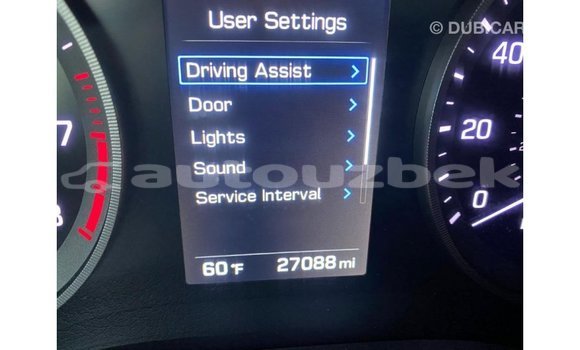 Buy Import Hyundai Tucson Other Car in Import - Dubai in Andijon Buy Import Hyundai Tucson Other Car in Import - Dubai in Andijon