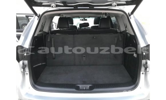 Buy Import Toyota Highlander Other Car in Import - Dubai in Andijon Buy Import Toyota Highlander Other Car in Import - Dubai in Andijon