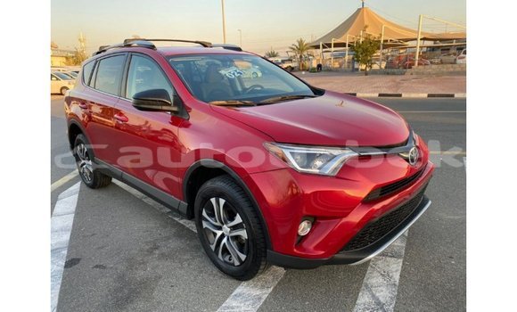 Buy Import Toyota 4Runner Black Car in Import - Dubai in Andijon Buy Import Toyota 4Runner Black Car in Import - Dubai in Andijon