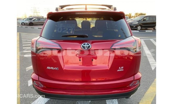 Buy Import Toyota 4Runner Black Car in Import - Dubai in Andijon Buy Import Toyota 4Runner Black Car in Import - Dubai in Andijon