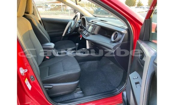 Buy Import Toyota 4Runner Black Car in Import - Dubai in Andijon Buy Import Toyota 4Runner Black Car in Import - Dubai in Andijon