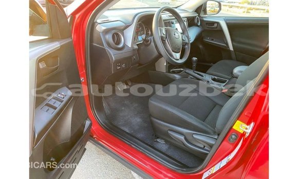 Buy Import Toyota 4Runner Black Car in Import - Dubai in Andijon Buy Import Toyota 4Runner Black Car in Import - Dubai in Andijon