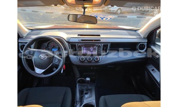 Buy Import Toyota 4Runner Black Car in Import - Dubai in Andijon Buy Import Toyota 4Runner Black Car in Import - Dubai in Andijon