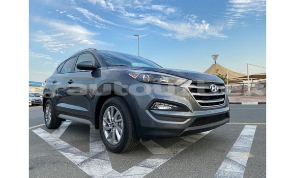 Buy Import Hyundai Tucson White Car in Import - Dubai in Andijon Buy Import Hyundai Tucson White Car in Import - Dubai in Andijon