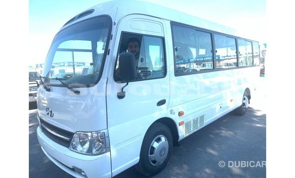 Buy Import Hyundai Accent White Car in Import - Dubai in Andijon Buy Import Hyundai Accent White Car in Import - Dubai in Andijon