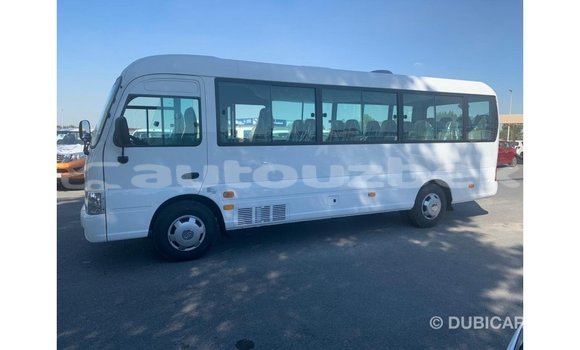 Buy Import Hyundai Accent White Car in Import - Dubai in Andijon Buy Import Hyundai Accent White Car in Import - Dubai in Andijon