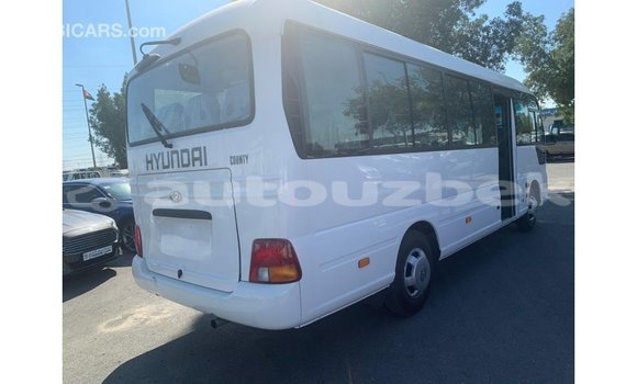 Buy Import Hyundai Accent White Car in Import - Dubai in Andijon Buy Import Hyundai Accent White Car in Import - Dubai in Andijon