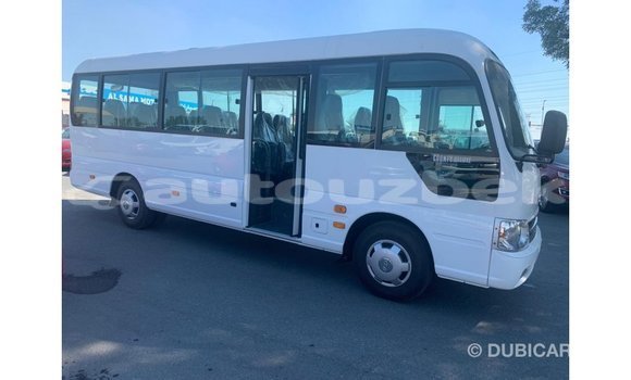 Buy Import Hyundai Accent White Car in Import - Dubai in Andijon Buy Import Hyundai Accent White Car in Import - Dubai in Andijon