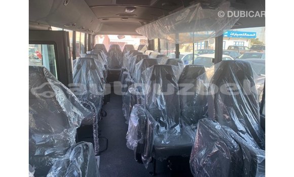 Buy Import Hyundai Accent White Car in Import - Dubai in Andijon Buy Import Hyundai Accent White Car in Import - Dubai in Andijon