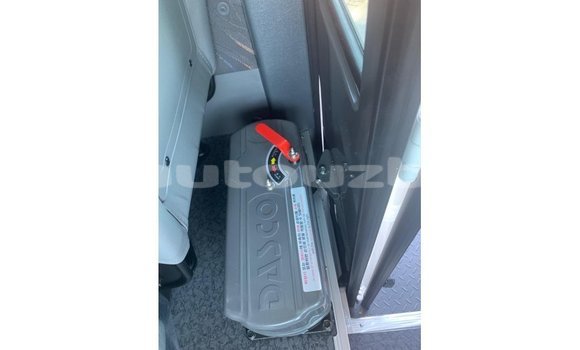 Buy Import Hyundai Accent White Car in Import - Dubai in Andijon Buy Import Hyundai Accent White Car in Import - Dubai in Andijon