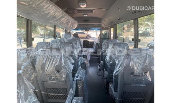 Buy Import Hyundai Accent White Car in Import - Dubai in Andijon Buy Import Hyundai Accent White Car in Import - Dubai in Andijon