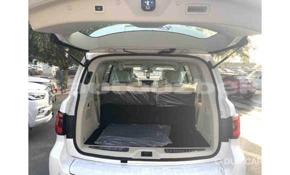 Buy Import Infiniti Q White Car in Import - Dubai in Andijon Buy Import Infiniti Q White Car in Import - Dubai in Andijon