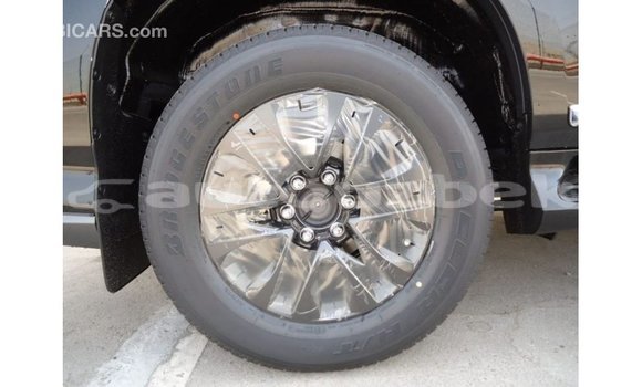 Buy Import Lexus LX Black Car in Import - Dubai in Andijon Buy Import Lexus LX Black Car in Import - Dubai in Andijon