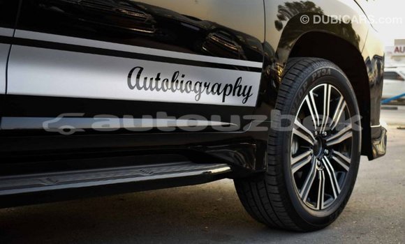 Buy Import Lexus LX Black Car in Import - Dubai in Andijon Buy Import Lexus LX Black Car in Import - Dubai in Andijon