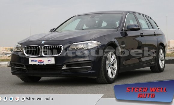 Buy Import BMW C Black Bike in Import - Dubai in Andijon