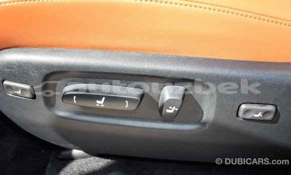 Buy Import Lexus LX White Car in Import - Dubai in Andijon Buy Import Lexus LX White Car in Import - Dubai in Andijon