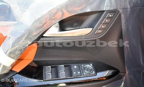 Buy Import Lexus LX White Car in Import - Dubai in Andijon Buy Import Lexus LX White Car in Import - Dubai in Andijon