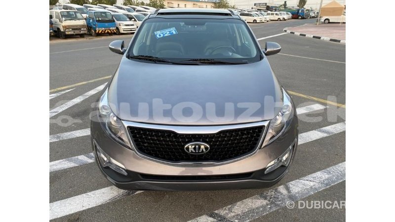 Big with watermark kia sportage andijon import dubai 2083