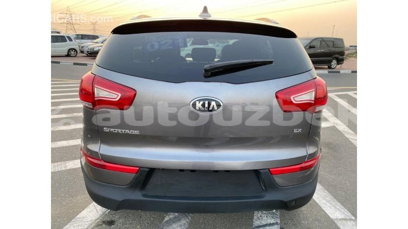 Big with watermark kia sportage andijon import dubai 2083