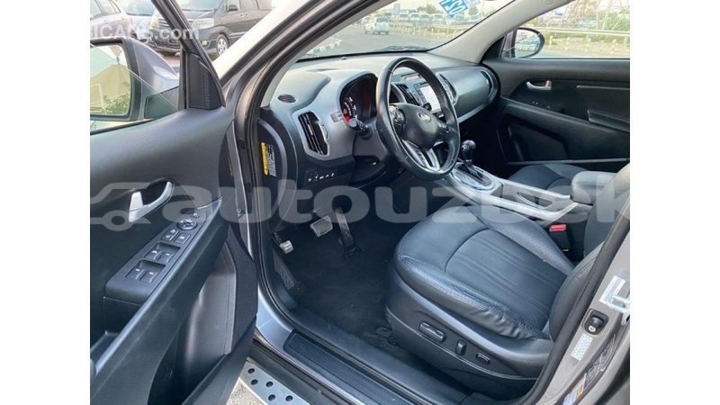 Big with watermark kia sportage andijon import dubai 2083