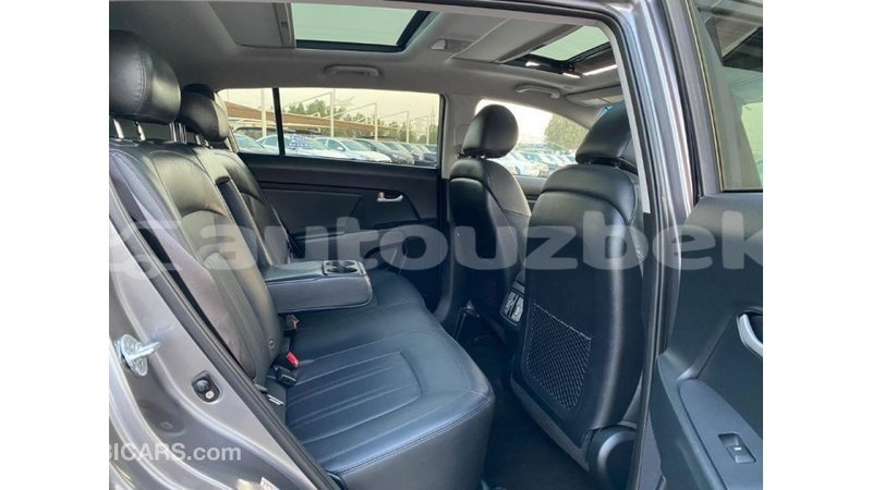 Big with watermark kia sportage andijon import dubai 2083
