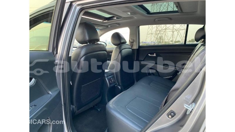 Big with watermark kia sportage andijon import dubai 2083