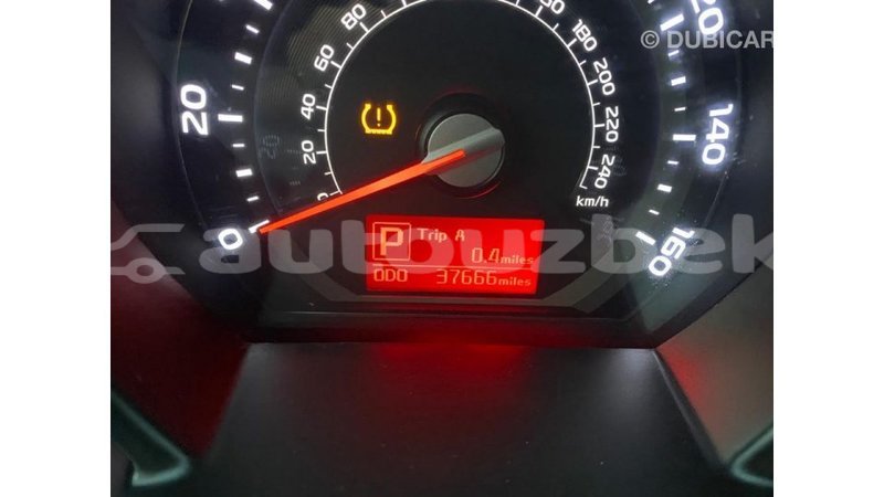 Big with watermark kia sportage andijon import dubai 2083