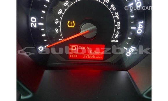 Buy Import Kia Sportage Other Car in Import - Dubai in Andijon Buy Import Kia Sportage Other Car in Import - Dubai in Andijon