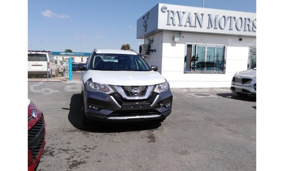 Buy Import Nissan 350Z Other Car in Import - Dubai in Andijon Buy Import Nissan 350Z Other Car in Import - Dubai in Andijon