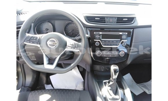 Buy Import Nissan 350Z Other Car in Import - Dubai in Andijon Buy Import Nissan 350Z Other Car in Import - Dubai in Andijon