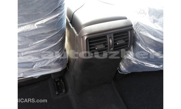 Buy Import Nissan 350Z Other Car in Import - Dubai in Andijon Buy Import Nissan 350Z Other Car in Import - Dubai in Andijon