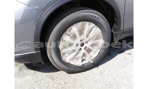 Buy Import Nissan 350Z Other Car in Import - Dubai in Andijon Buy Import Nissan 350Z Other Car in Import - Dubai in Andijon